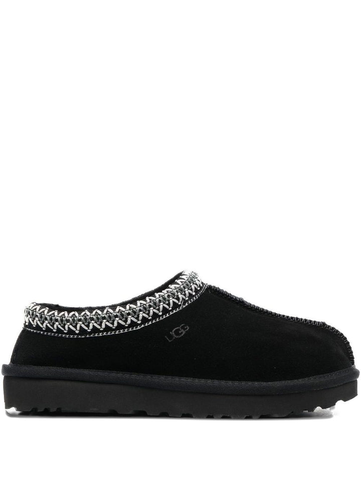 Ugg Australia Sandals - Blacks and greys | a4e9aec107d9e4f81faf32bcddba17afd5ac23a5