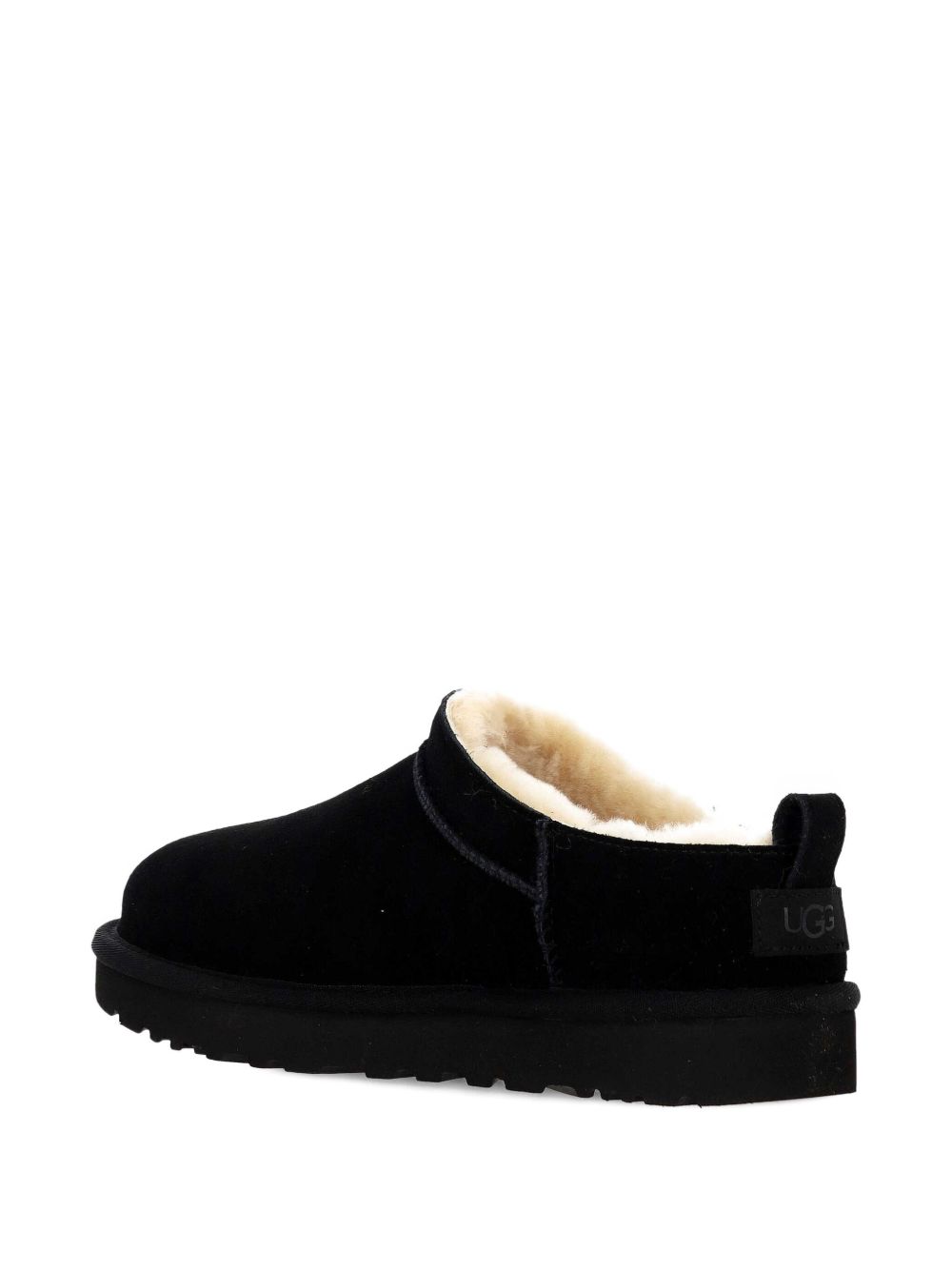 Ugg Australia Sandals - Blacks and greys | 35b885b076b53e42658f6aa539d858a54e639bb3