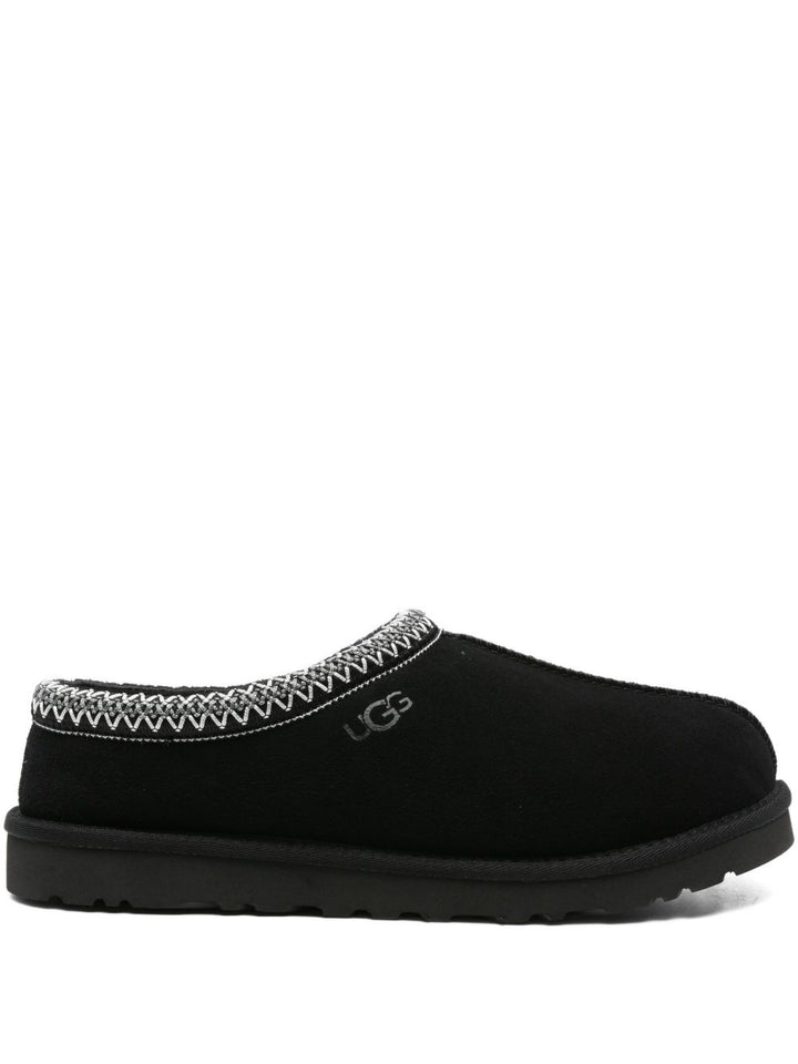 Ugg Australia Sandals - Blacks and greys | 3a7c7c02a56b7e9ddce71f787d49735b8a2fec13