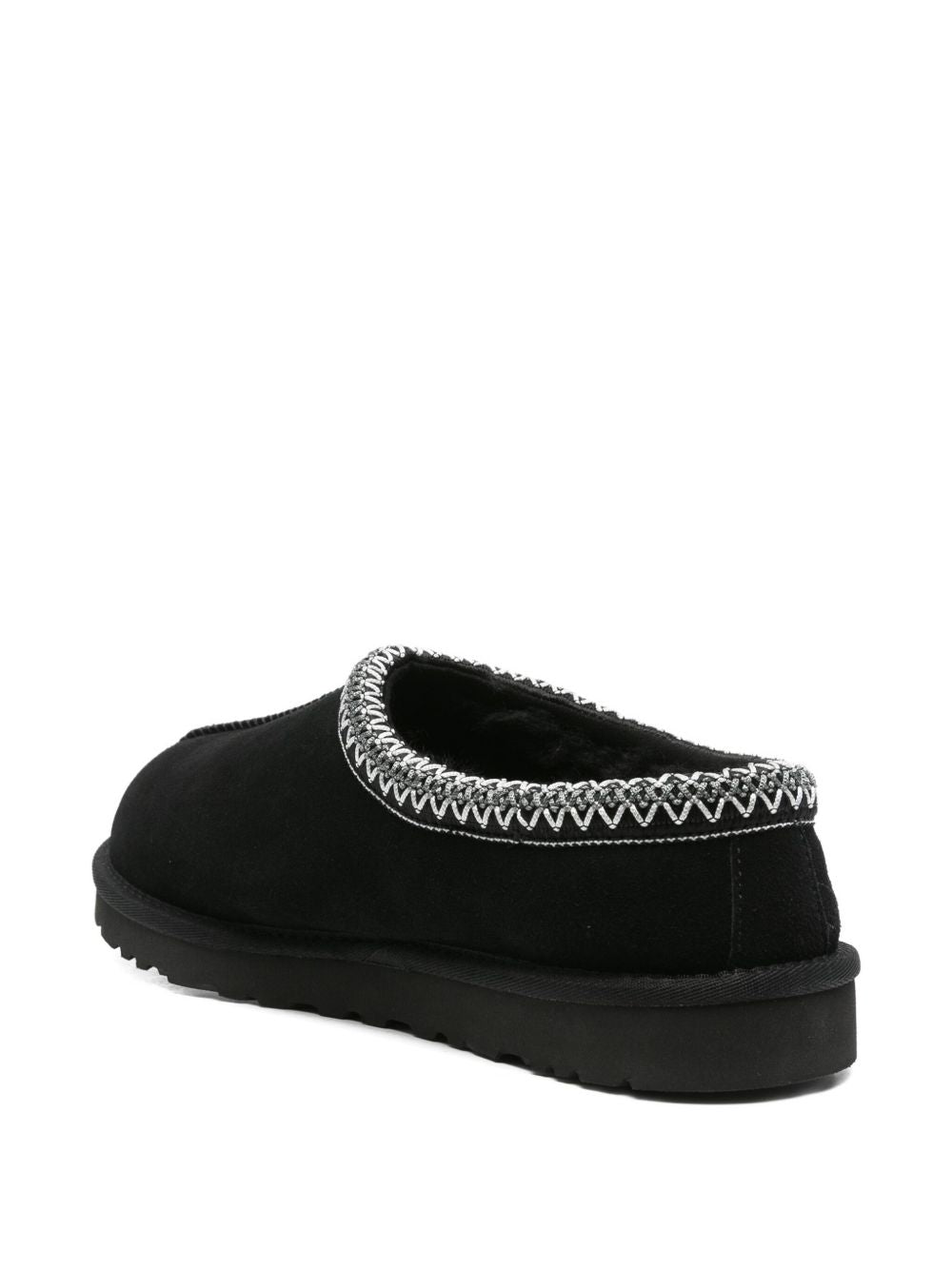 Ugg Australia Sandals - Blacks and greys | 16fefd556db14cb3abc2a158351e52832c27ce9e