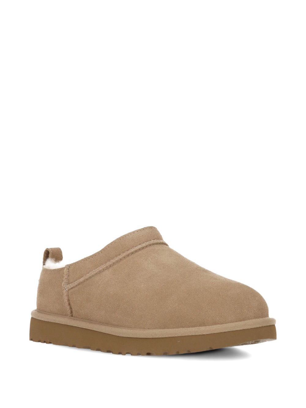 Ugg Australia Sandals - Light and natural | 05f3a0987ec41d47ff8afea4cf98d962699bd367