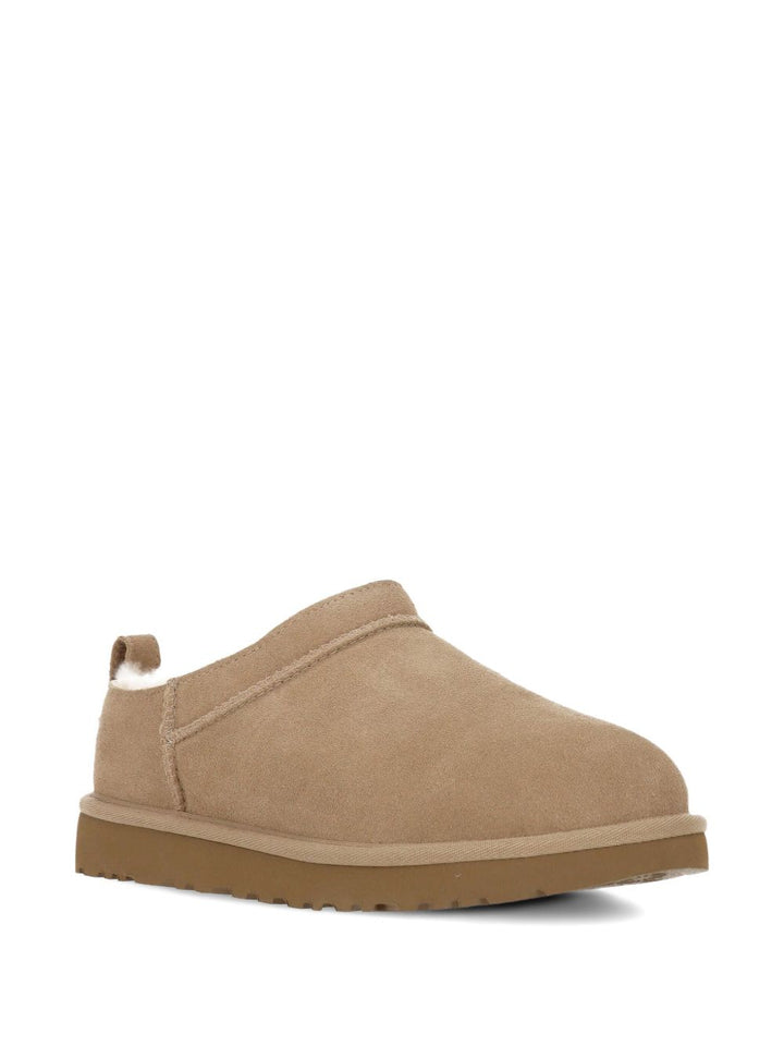 Ugg Australia Sandals - Light and natural | 05f3a0987ec41d47ff8afea4cf98d962699bd367