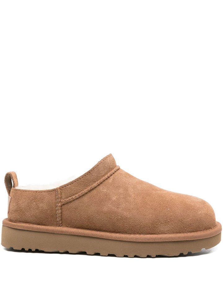 Ugg Australia Sandals - Light and natural | abe090a2afc1f1e711fb19d019df361ee32218b9