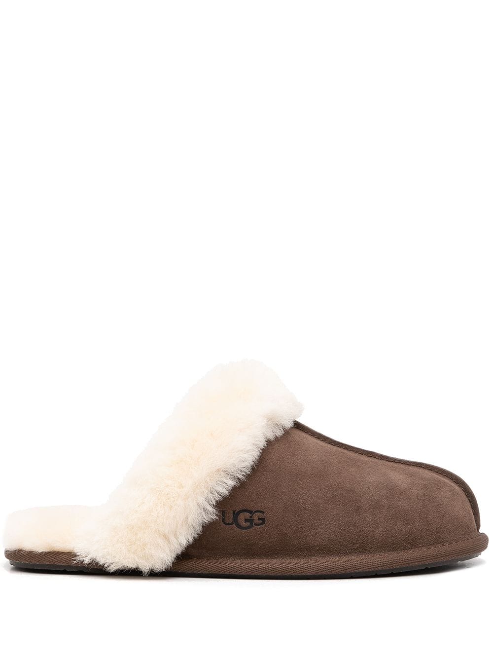 Ugg Australia Sandals - Marrone | d5c50258066cba59facec7fcc92ff84dac977b9d