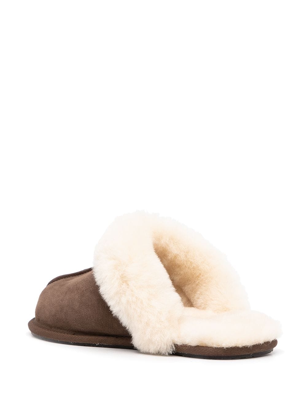 Ugg Australia Sandals - Marrone | f32ac57ee69feede1c82dcc8e238117932d59820