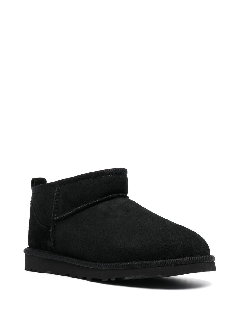 Ugg Australia Boots - Blacks and greys | 5cf48392c7acfb18843e443679671e53bbae51bf