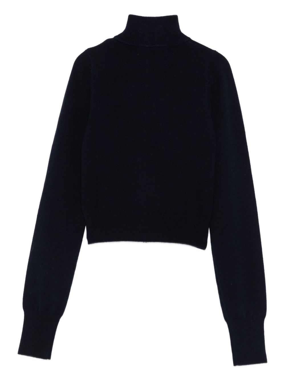 Extreme Cashmere Sweaters - Blue and green | bbfc6f5939f221fdc8b006f066f8e7cd50250f6d