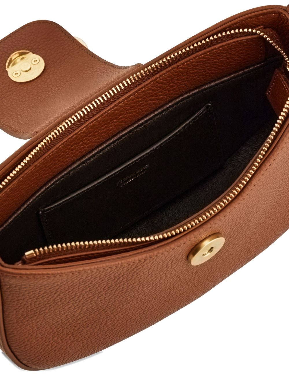 Ferragamo Bags - BROWN | 19f4fb2483eb28a15aee30d27002ced40a145cf0