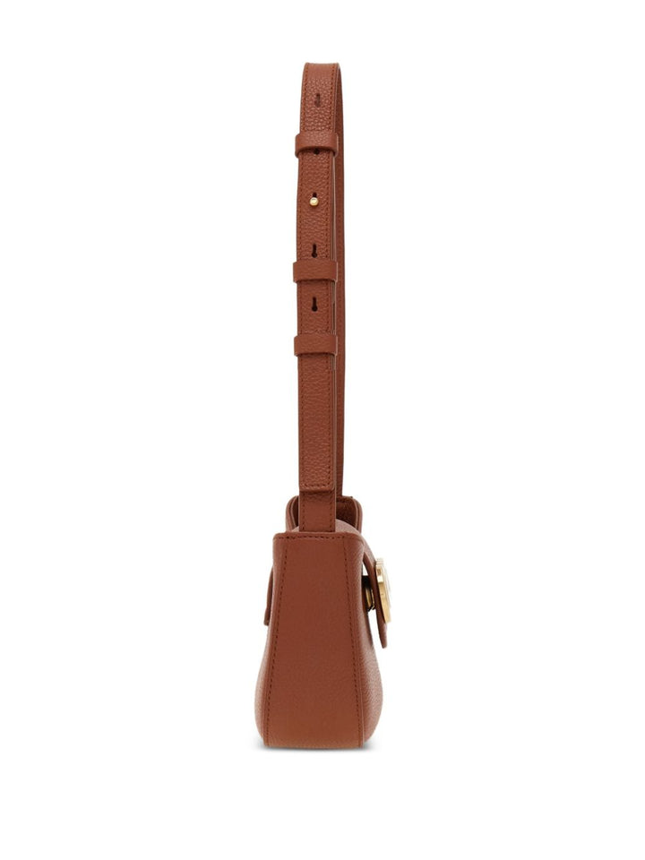 Ferragamo Bags - BROWN | 7c77aa09f3be9f598fa4807397803ec6b46ce984