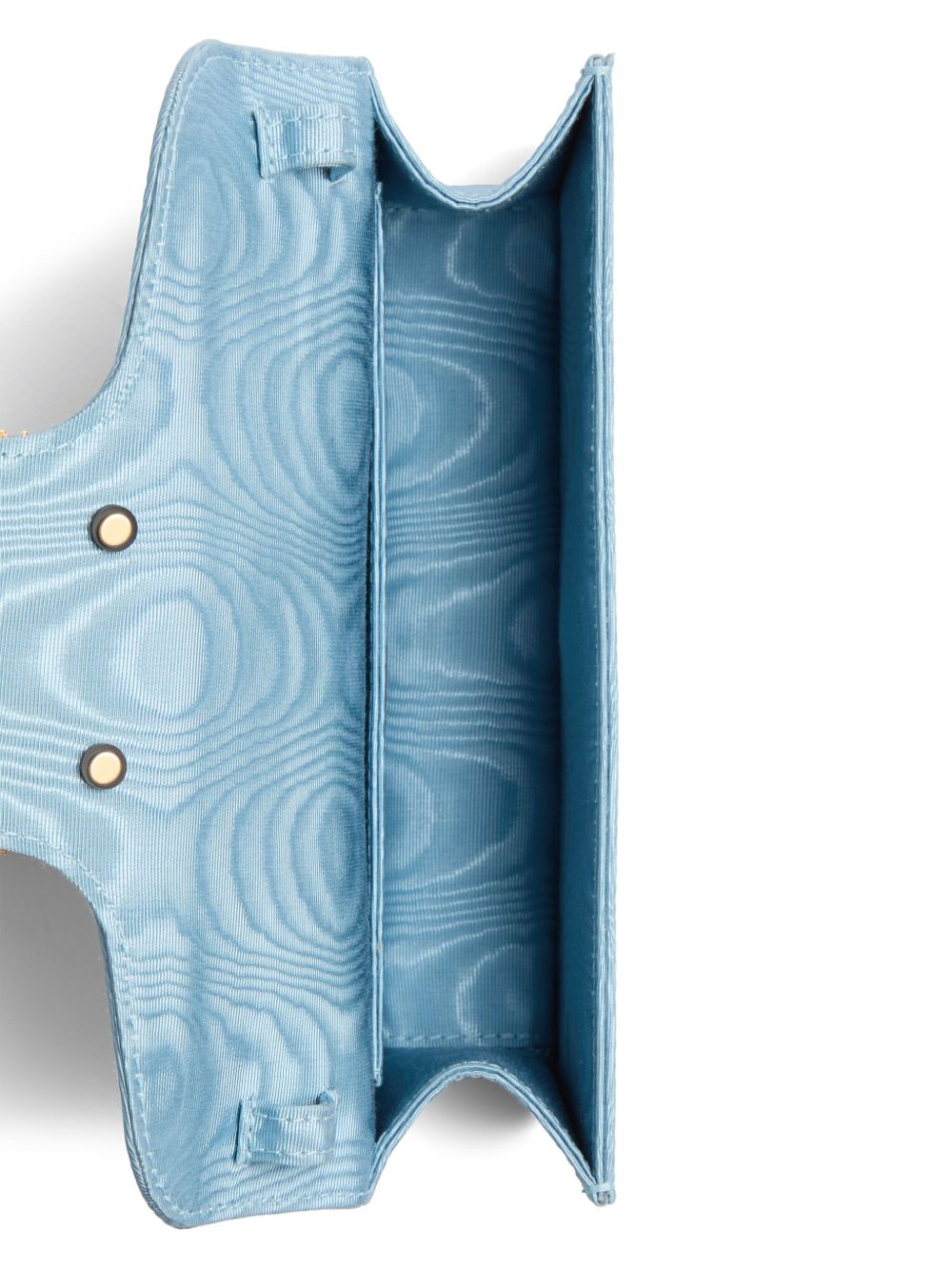 Valentino Garavani Bags - Blue and green | 98fb52ece416f656e2e627829277c5e708162c6a