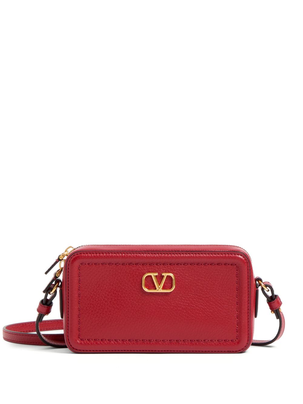 Valentino Garavani Bags - Bright | 2e876beafaf189262853d84f9c32834b07df4e4f