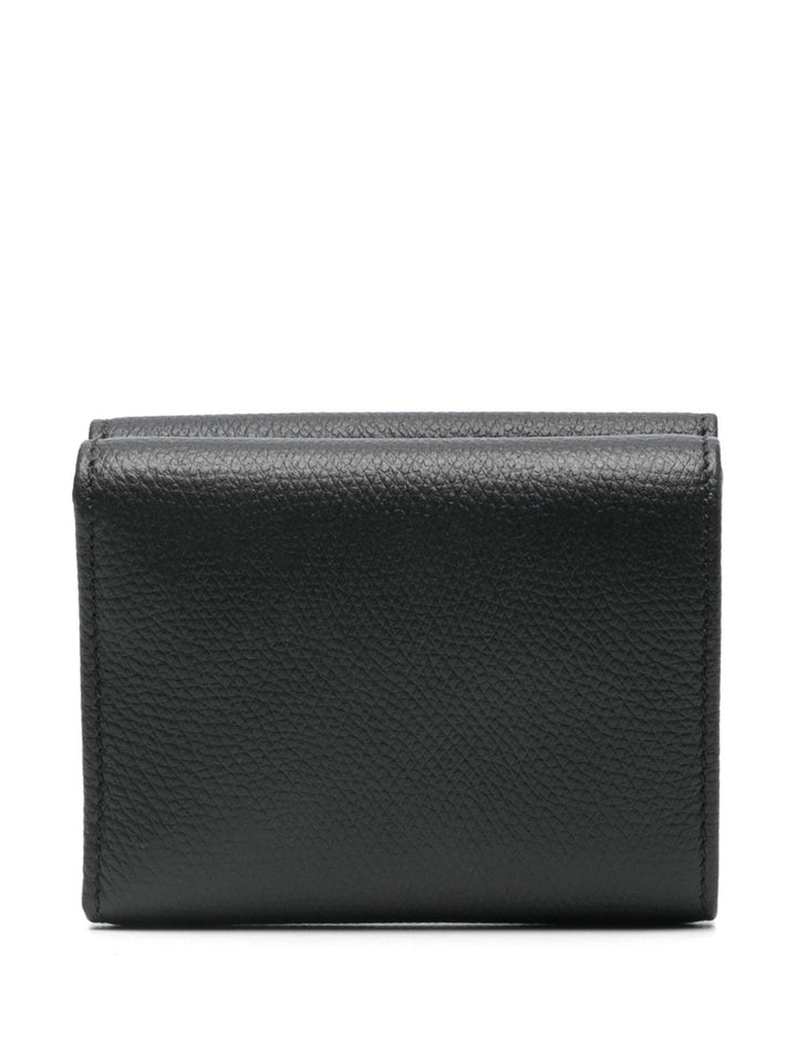 Valentino Garavani Wallets - Blacks and greys | a5e397fed92b7a66091dcfeb44ba16492f099c61