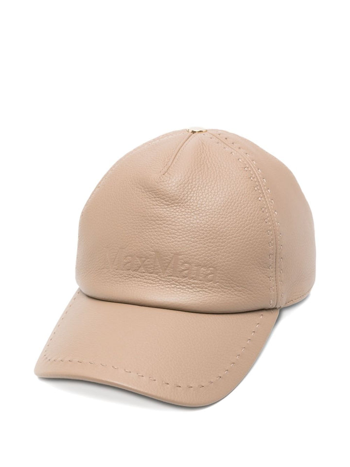 Max Mara Hats - Light and natural | cdd2eed2f19373db13dec4ae0ce5a623e701f506