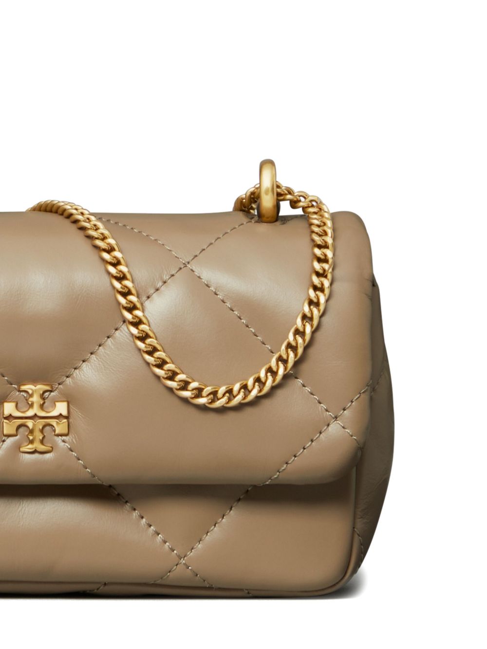 Tory Burch Bags - Marrone | 1714af8480f2565178ba56cfa14886ed0216342f