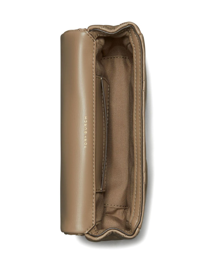 Tory Burch Bags - Marrone | aa27252dfa530f93fbd1cd751972ca1592de45bc