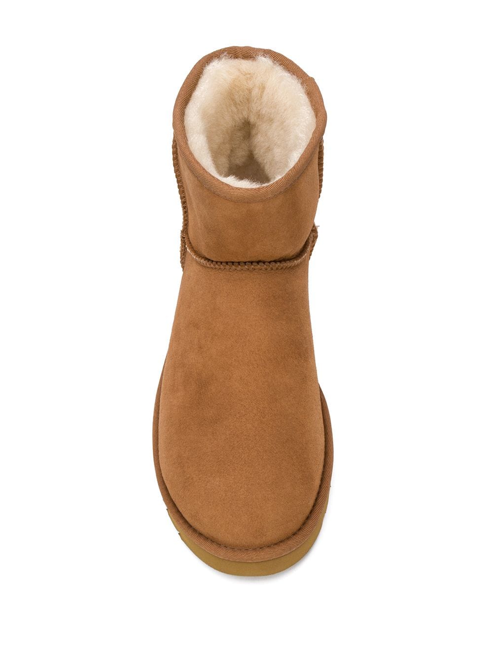 Ugg Australia Boots - Light and natural | 17cd6dc1dcdba4d12cadbe402e8a3f73e617dbe3