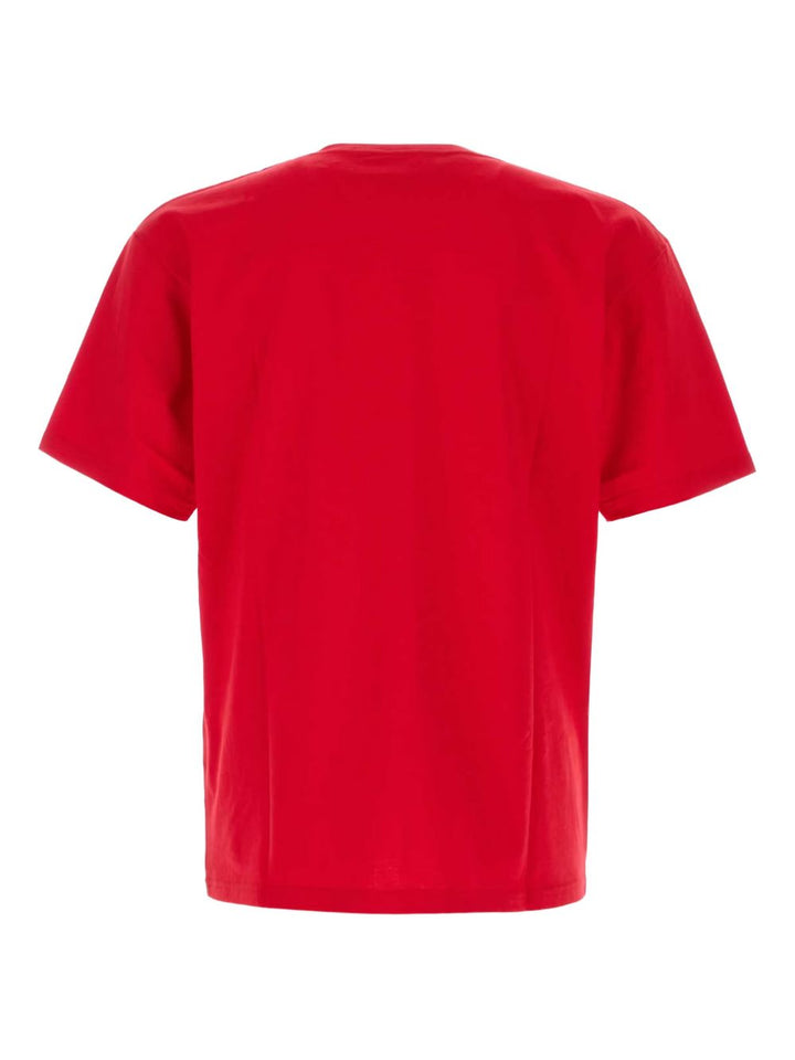 Valentino T-shirts and Polos - Bright | 31d29fb657c152c2975d371c102db001814479d3