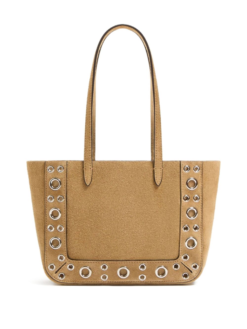 Valentino Garavani Bags - Light and natural | 3227d6bdfb1b7921bf8d0ca6b8b94bbfddcd8533