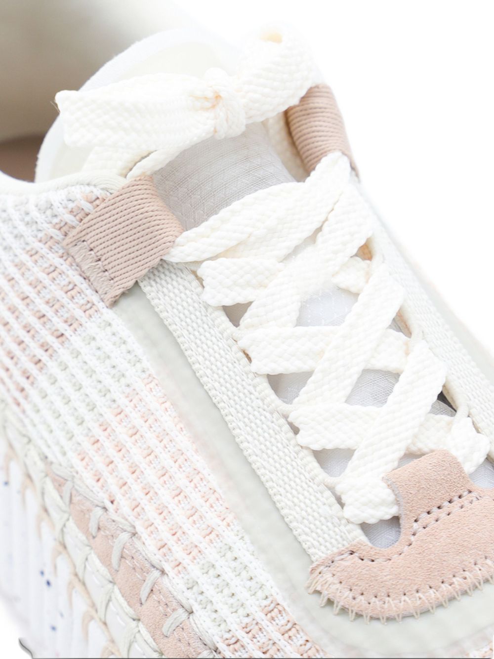 Chloè Sneakers - Light and natural | 295b86ddd02e91a2e41d76030ac6f130503f06d2