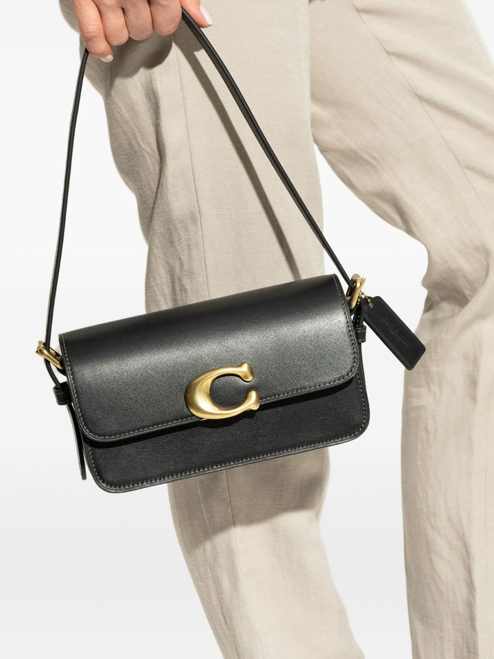 Coach Bags - Blacks and greys | 9923caa4efa18c65f43702f593c6ae164da8d8db