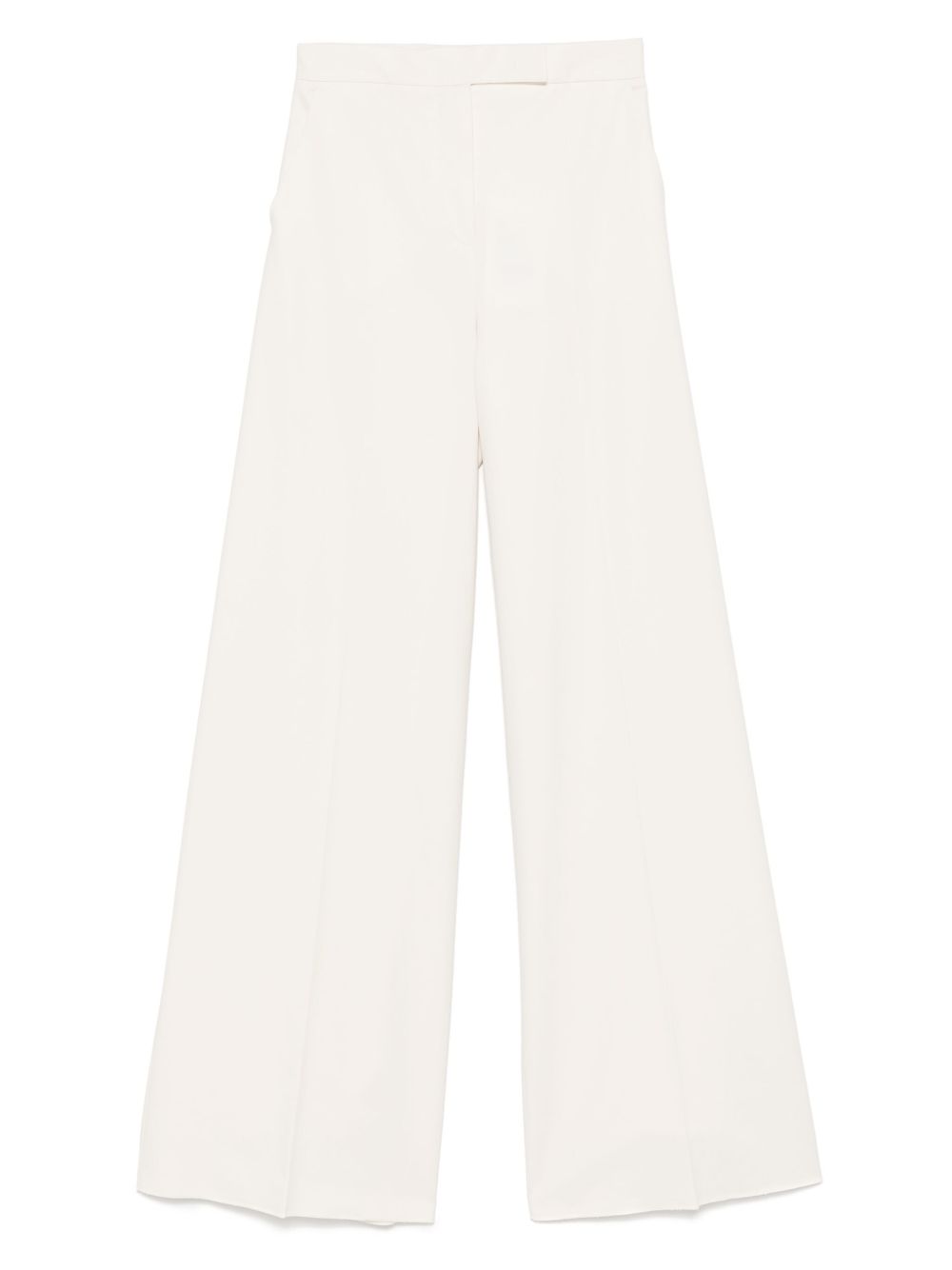 Max Mara Trousers - Light and natural | a7922cf80aa92fc3826625d5dfaeaeef60b1231f