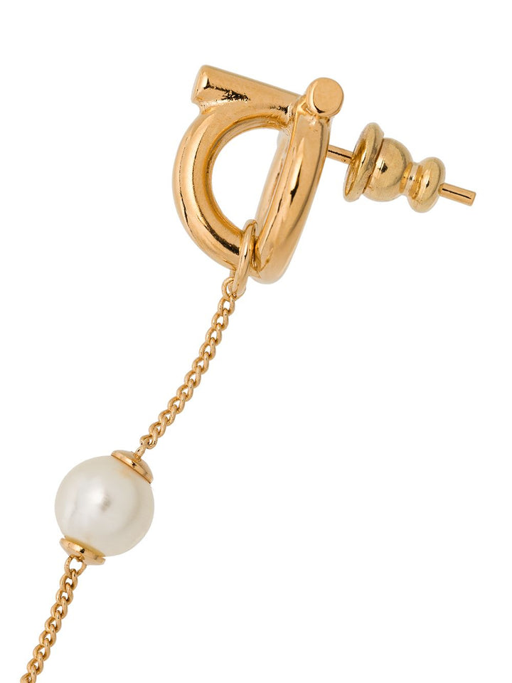 Ferragamo Bijoux - Light and natural | 398fbd04729ea665d4ddf27f3d3e1e6ff29cb8f6