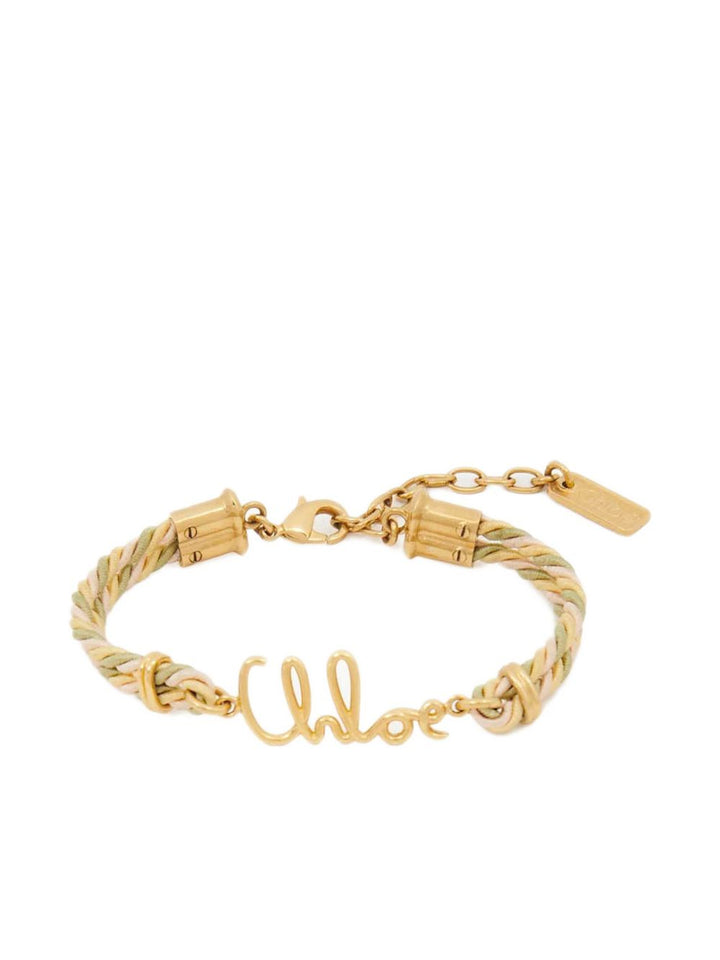 Chloè Bijoux - Marrone | 2e31dca7ce97f540745c4b94aee31800b5a9c433