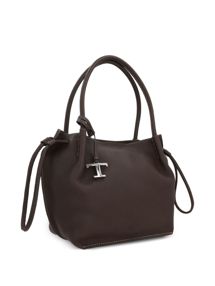 Tod'S Bags - MARRONE | dbad4d407bba953d23eb7c11dcdb4ea677a62cdf