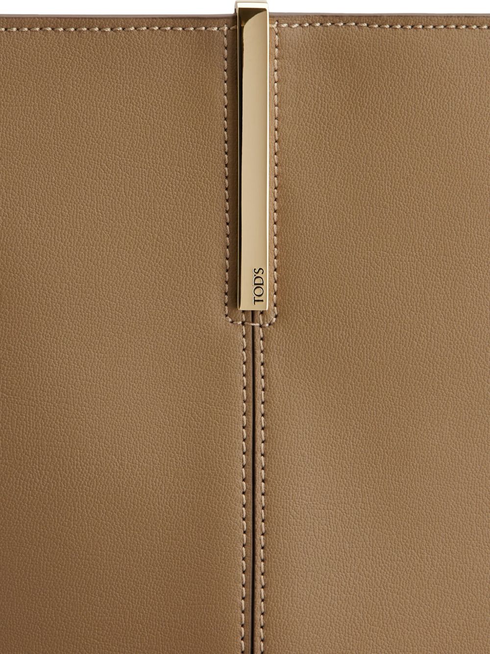 Tod'S Bags - Marrone | a68346cc56105761856f7b43857a1bbc4fcfd2c9