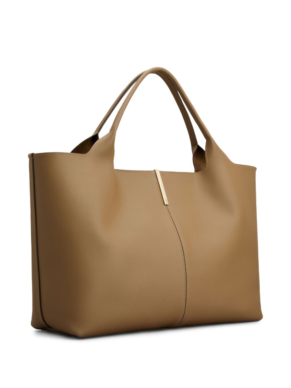 Tod'S Bags - Marrone | f42e6f64aa9f125b82bf7efa2471ef23132e171e