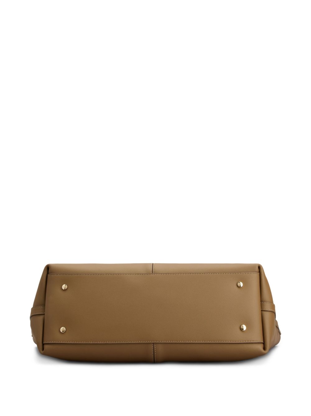 Tod'S Bags - Marrone | f4216949433a0594487d728f1f77538543fdf740