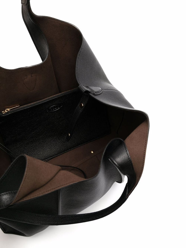 Tod'S Bags - Blacks and greys | 666c04178e14af12f4d724d1f49e22f8973582d1