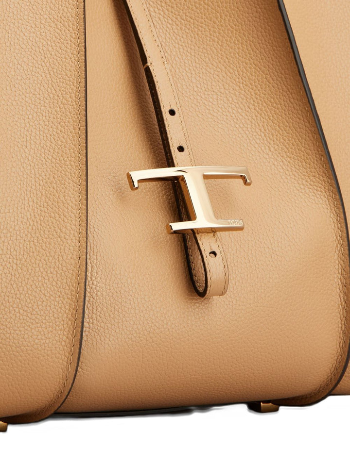 Tod'S Bags - Marrone | c9336519ab30fa2227ffef1ceb32a877ca290938