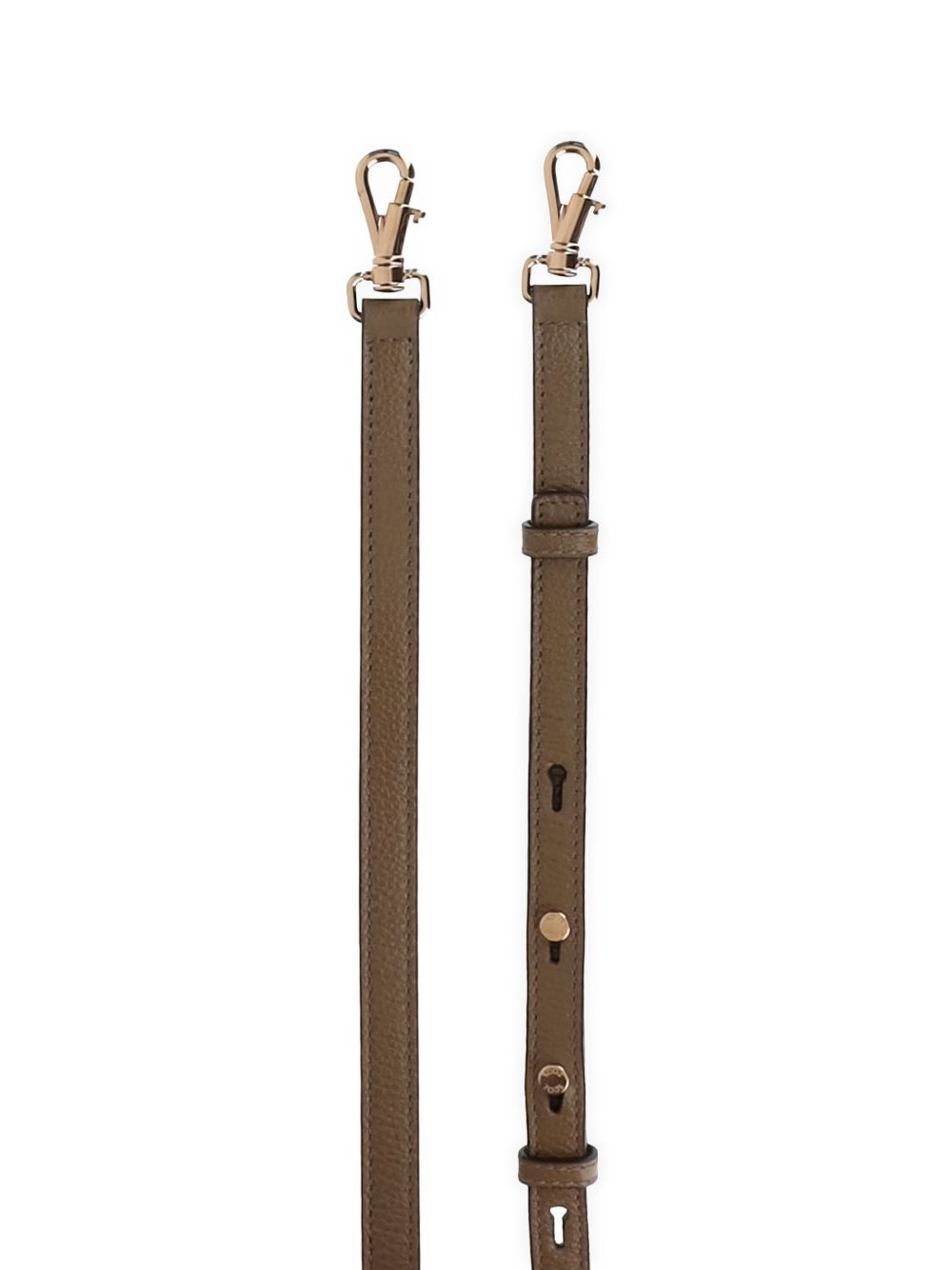 Tod'S Bags - Marrone | 8dcc2a6868410b7be527a4db98b2f63ae425969a