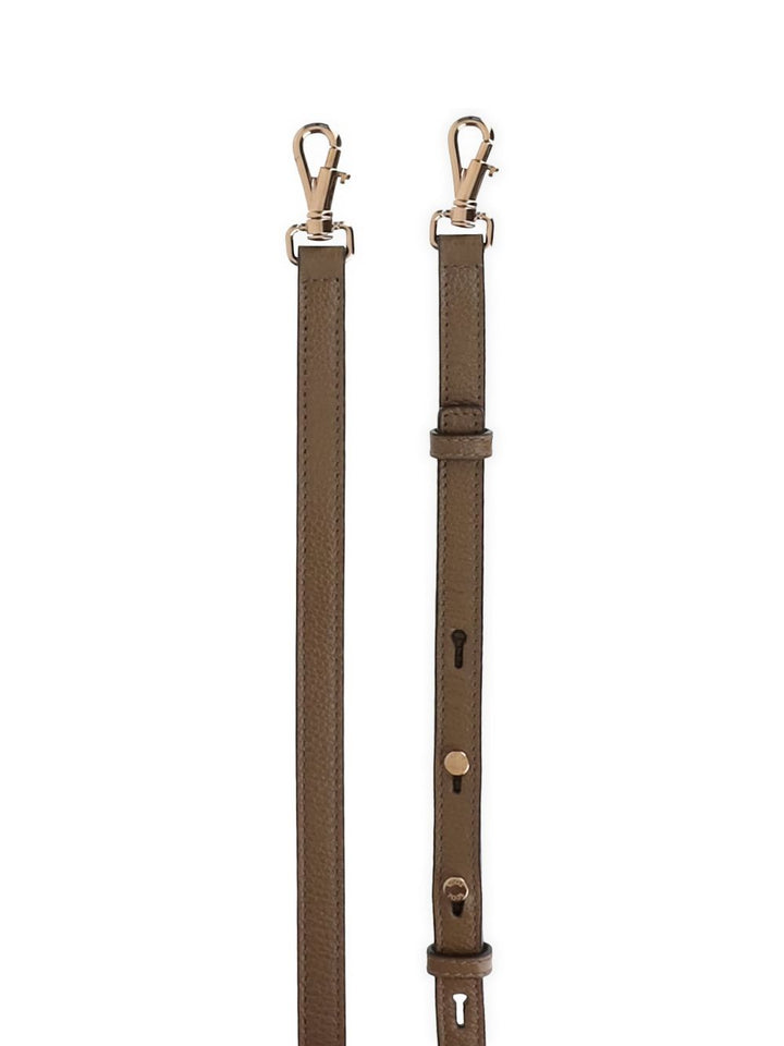 Tod'S Bags - Marrone | 8dcc2a6868410b7be527a4db98b2f63ae425969a