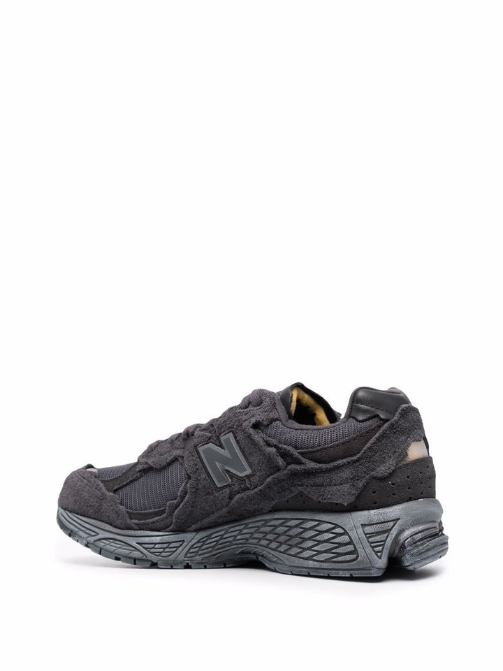 New Balance Sneakers - Blacks and greys | d072f2cae1887fb5d41c265d7980ab24031d5e08