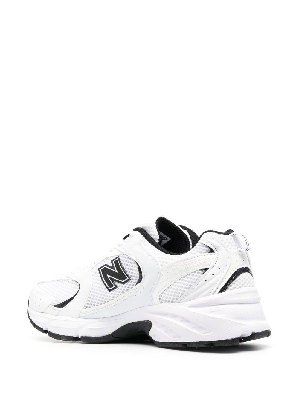 New Balance Sneakers - Light and natural | 147741125631cb6093f2c39809be186f458c3d93