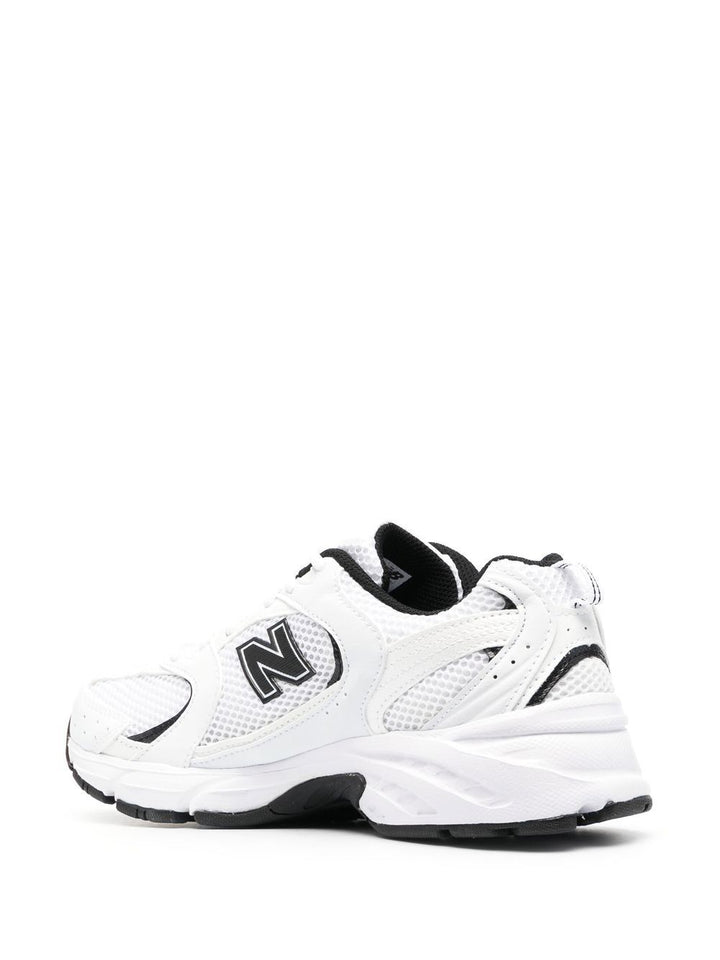New Balance Sneakers - Light and natural | 147741125631cb6093f2c39809be186f458c3d93