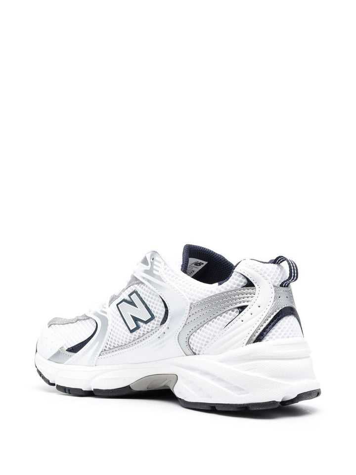 New Balance Sneakers - Light and natural | e4109e757be31d31ee6c4fcb7564e9aa3a41d04c