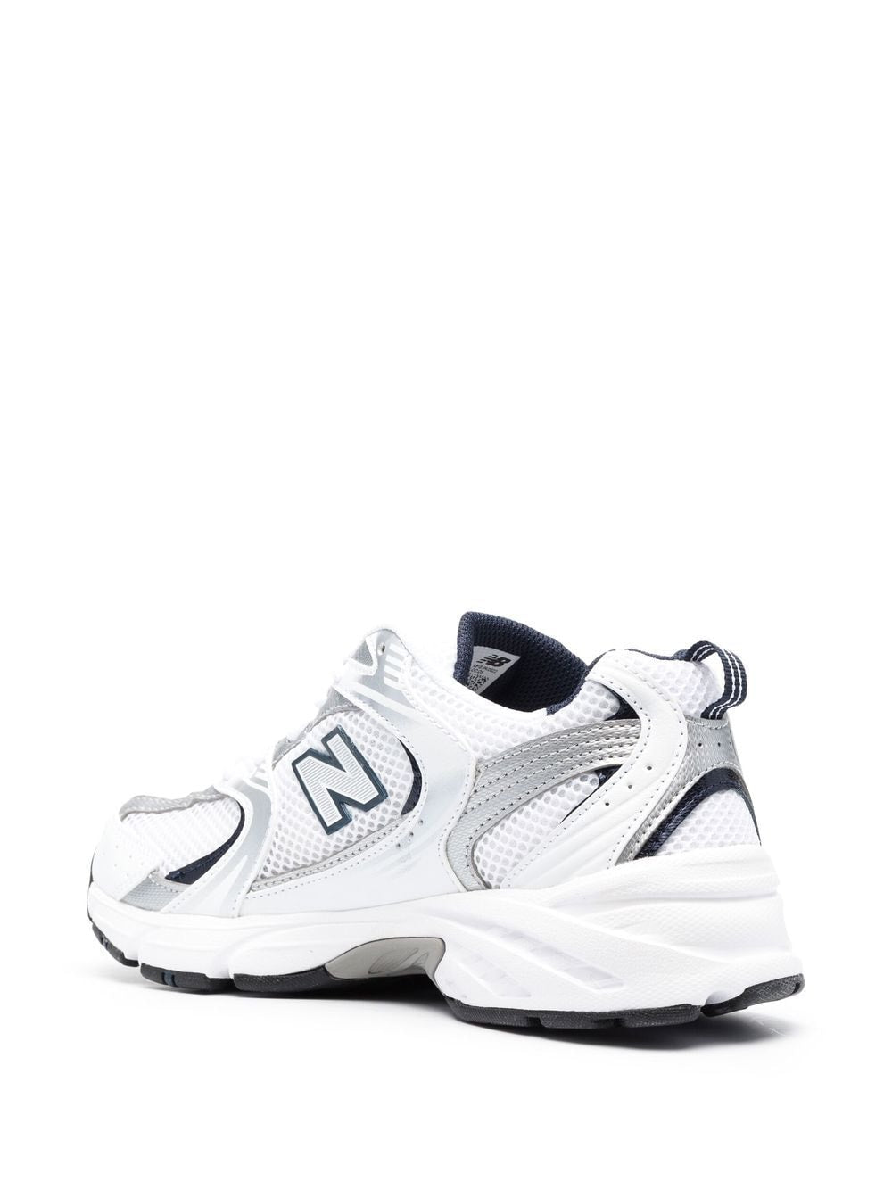 New Balance Sneakers - Light and natural | 04ee7c7e6c4d230619adb356c5081690493e8572