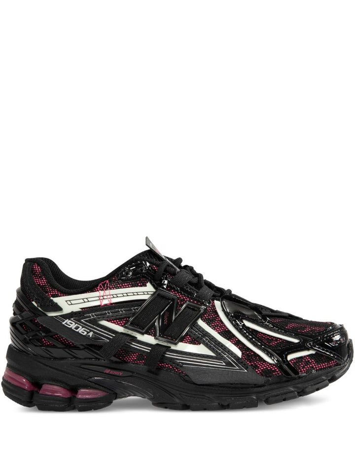 New Balance Sneakers - Blacks and greys | c65c200af33a821dc5933ded5fdafc06ae388fe6