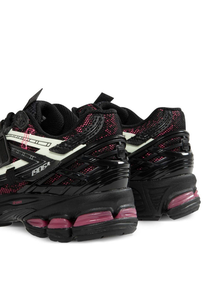 New Balance Sneakers - Blacks and greys | 81f3228d8918155e237d504ac83568c6e3473390