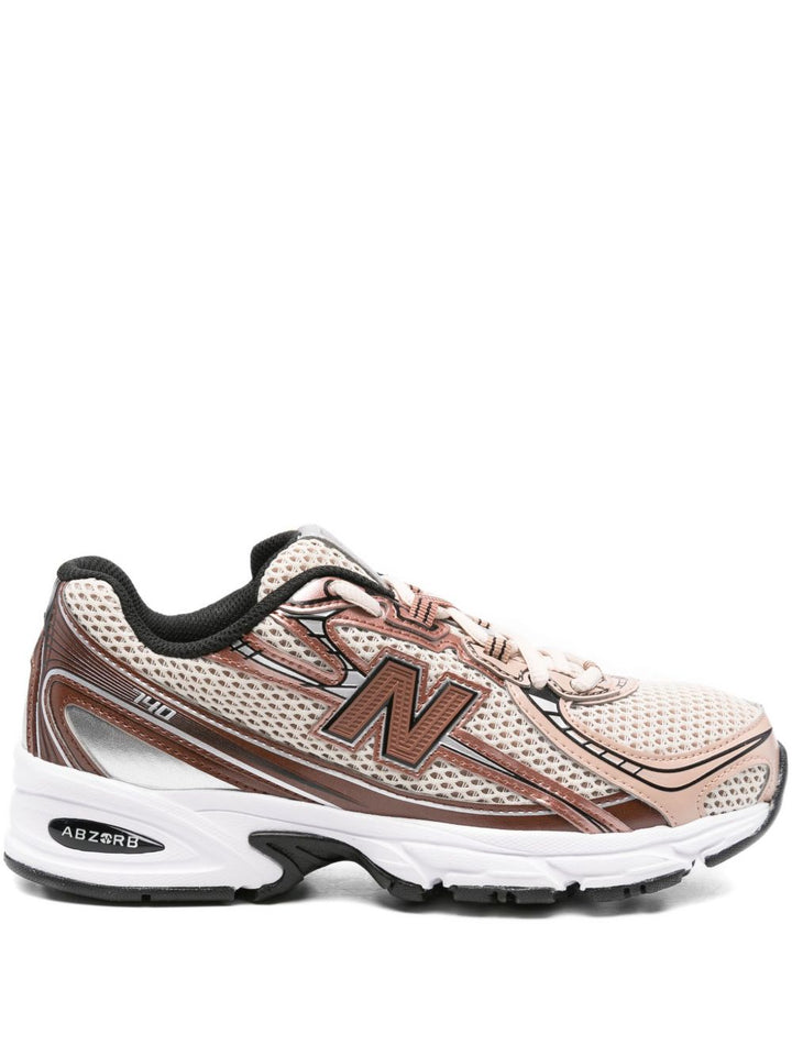 New Balance Sneakers - Light and natural | c2ae0c266c25146394adf63e5ec56ecf0cb2ef6d