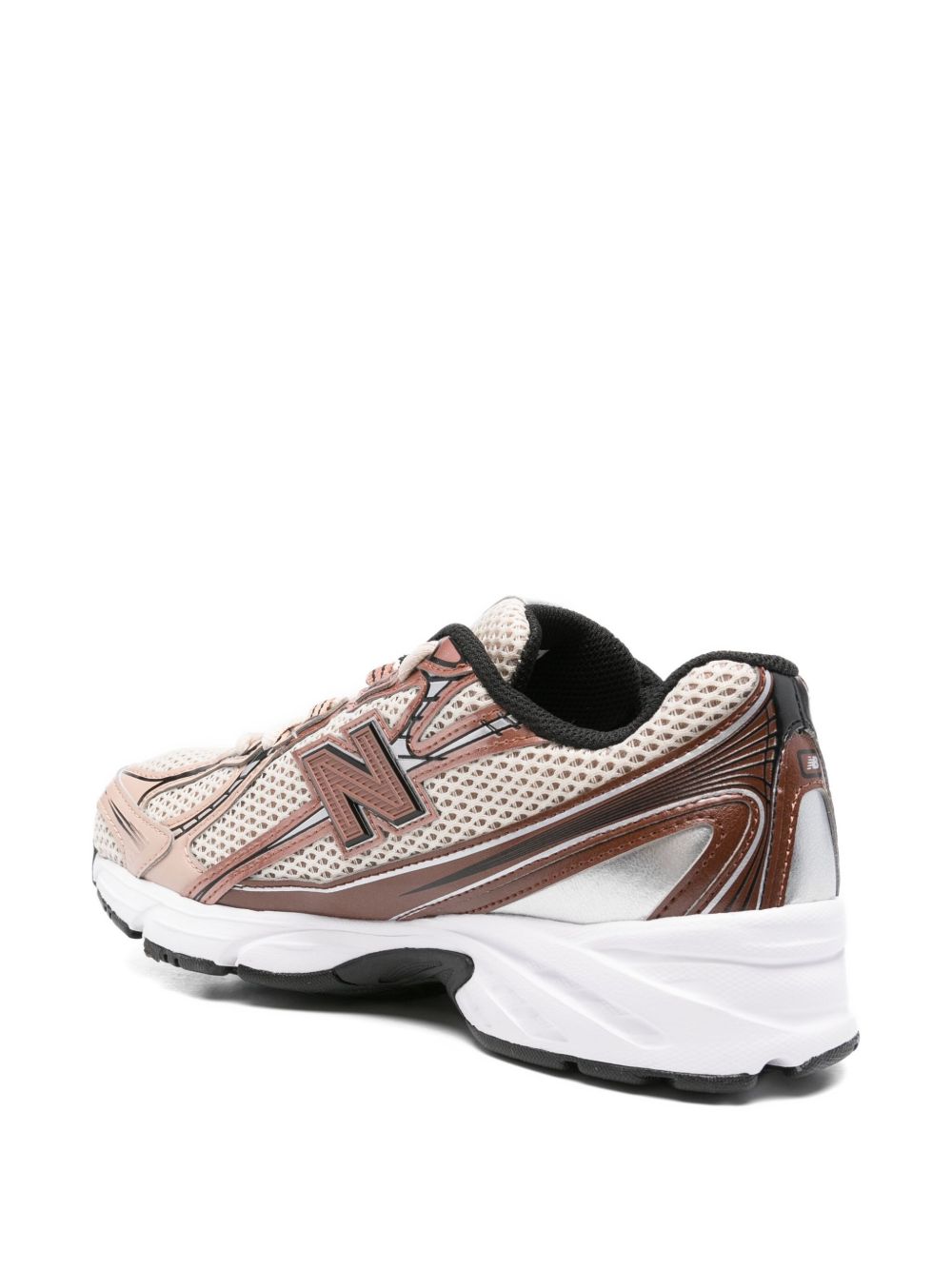 New Balance Sneakers - Light and natural | 6bd8f24f921afae8b69558f0b4e893adb1c515a5
