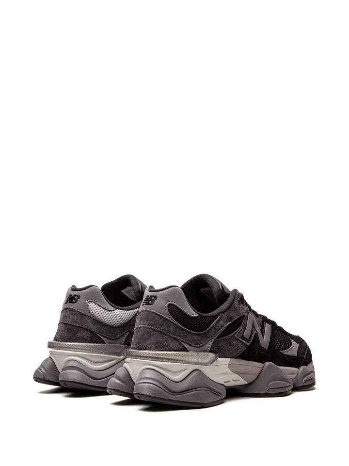 New Balance Sneakers - Blacks and greys | 57db0abed9f5cf0fc344825d4ef833dbca6a89ff