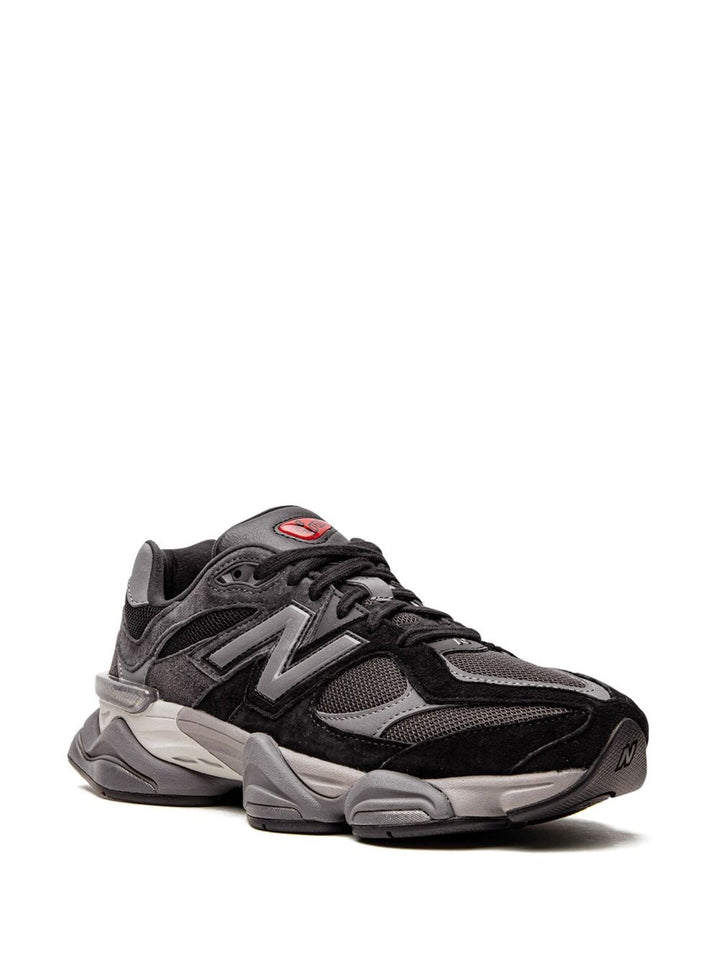 New Balance Sneakers - Blacks and greys | 1e37e6f3d5815faa21f91c0e8bf667e2430eaa75
