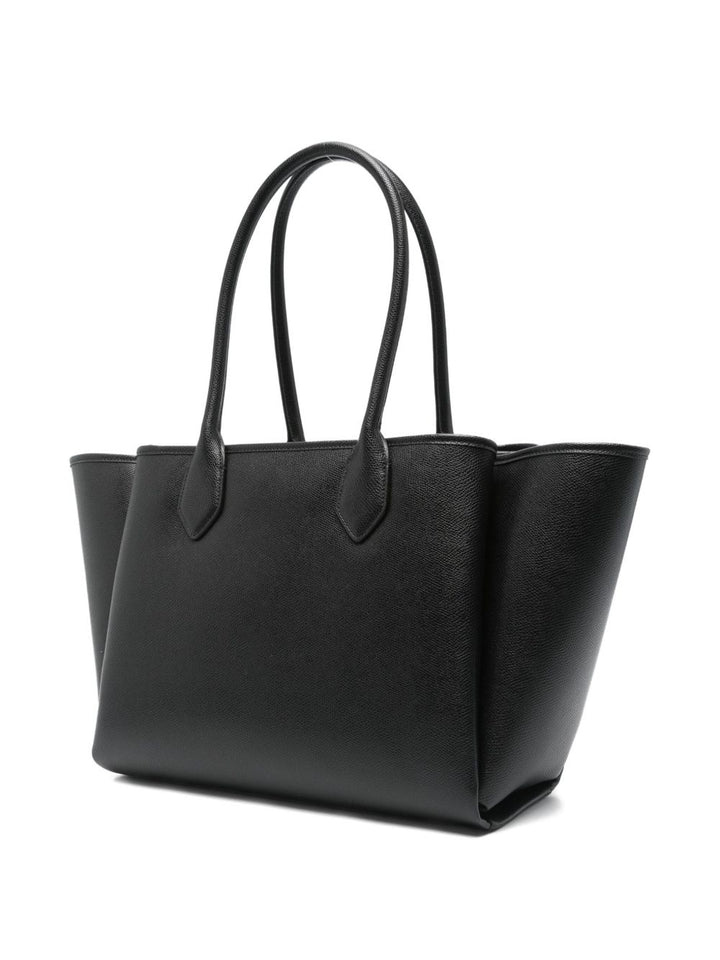 Emporio Armani Bags - Blacks and greys | 3975692dbb5db5b5ee7ea39576a54b68c7e767e5
