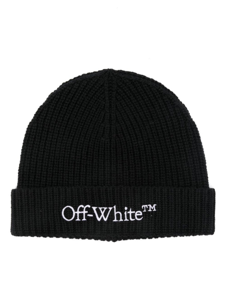 Off White Hats - Blacks and greys | bc4387b37407b6d0a88b91a44ac16858f916a2db