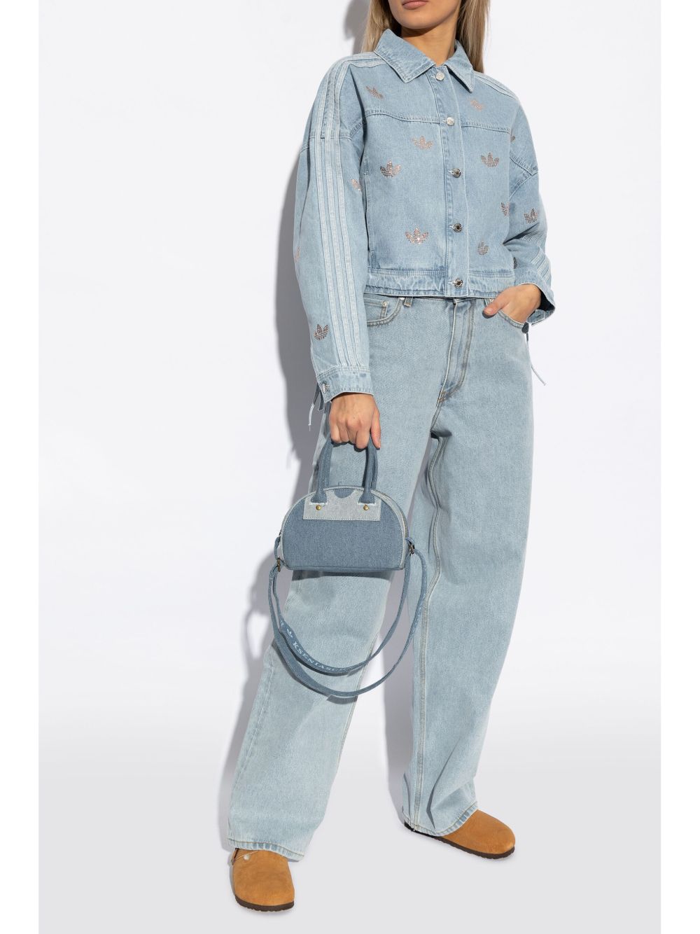 Birkenstock Sandals - Marrone | 4a1f22491635645e6779fca1de6c70ff384f3683