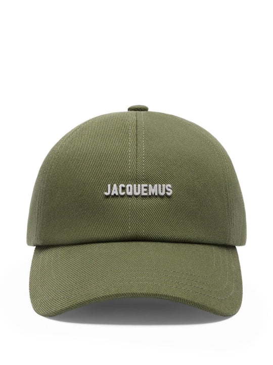 La Casquette Gadjo Cap